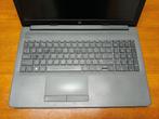 HP 250 G7 | Intel Core i5 8265u | 12gb DDR4 | 120gb SSD +..., Minder dan 2 Ghz, Refurbished, Ophalen of Verzenden, HP