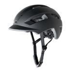 Fietshelm City Move, Fietsen en Brommers, Fietsaccessoires | Fietshelmen, Verzenden, Nieuw