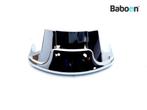 Fender Tip Harley-Davidson FLHTK Electra Glide Ultra Limited, Verzenden, Gebruikt