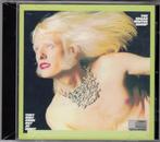 cd - The Edgar Winter Group - They Only Come Out At Night, Verzenden, Zo goed als nieuw