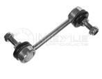 Stabilisatorstang | Mercedes w115, Auto-onderdelen, Ophalen of Verzenden, Nieuw