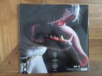 Roger Waters - The Dark Side Of The Moon Redux - Limited, Cd's en Dvd's, Nieuw in verpakking