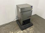 Hoshizaki IJsblokjesmachine IM-45 met accessoires, Ophalen of Verzenden, Gebruikt, Koelen en Vriezen