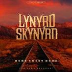 lp nieuw - Lynyrd Skynyrd - Home Sweet Home, Cd's en Dvd's, Vinyl | Rock, Zo goed als nieuw, Verzenden