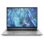 HP ZBook Firefly 14 G11 | Ultra 7 / 32GB / 1TB SSD, Ophalen of Verzenden, Zo goed als nieuw, HP