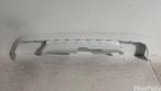 Volvo XC60 II Diffuser 31425206, Auto-onderdelen, Ophalen, Gebruikt, Achter, Bumper