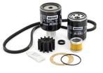 Vetus service kit M4.56 - STM9549, Ophalen of Verzenden, Nieuw