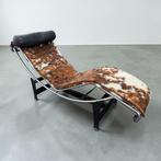 Cassina - Le Corbusier, Charlotte Perriand, Pierre Jeanneret