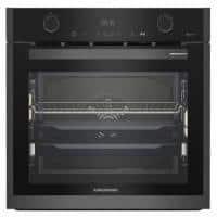 Grundig gebm19400dxhi oven1219, Witgoed en Apparatuur, Ovens, Nieuw, Ophalen of Verzenden