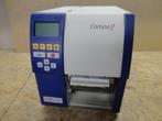 Valentin Compa II 162/12 Thermal Transfer Label Printer...., Refurbished