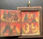 Icoon - Hout, Antiek en Kunst