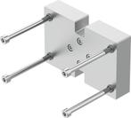 Festo Adapterkit - 5162503, Doe-het-zelf en Verbouw, Gereedschap | Machine-onderdelen en Toebehoren, Verzenden, Nieuw