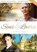 Sons & lovers - DVD, Verzenden, Nieuw in verpakking
