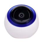 Xidio Smart Blue Eye IP Camera