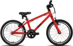 Frog Bikes - Frog 47 Red - 18 inch - kinderfiets, Nieuw, 16 tot 20 inch, Ophalen of Verzenden, Frog Bikes