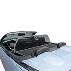 Mercedes-Benz CLK (1998-2003) Cabrio windscherm Grijs, Ophalen of Verzenden