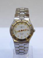 Ulysse Nardin - Acqua 120 - Zonder minimumprijs - 54.26 -, Sieraden, Tassen en Uiterlijk, Horloges | Heren, Nieuw