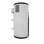 Warmtepomp Boiler 60 Liter, Nieuw