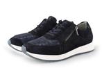 Sneakers in maat 38 Blauw | 10% extra korting, Verzenden, Blauw, Sneakers of Gympen