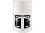 Krups ProAroma F30901 - Filter Koffiezetapparaat -, Verzenden, Zo goed als nieuw