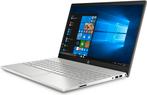 HP Pavilion 15-cs3970nd | Intel Core i7 | 8GB, Computers en Software, Gebruikt, Ophalen of Verzenden, HP, SSD