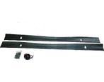 Zijskirts BMW E36 M3-Look ABS, Auto-onderdelen, Ophalen of Verzenden, Nieuw