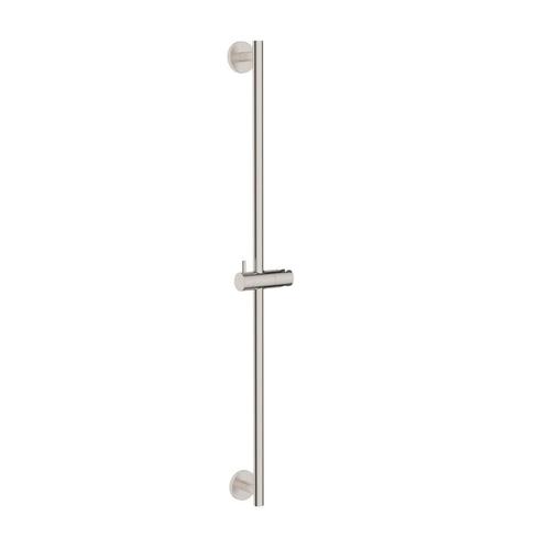Glijstang Wiesbaden Peck 75 cm Geborsteld Staal, Doe-het-zelf en Verbouw, Sanitair, Kraan, Nieuw, Ophalen of Verzenden