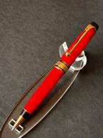 Aurora - 75th Anniversary - Balpen, Nieuw