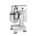 Hendi Planeetmixer 20L 1100W, Verzenden, Nieuw