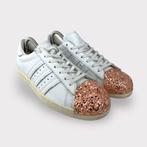 Adidas Superstar 80S 3D Mt - Maat 39.5, Kleding | Dames, Schoenen, Sneakers of Gympen, Gedragen, Verzenden, Adidas