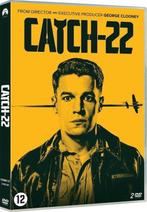 CATCH-22 - Seizoen 1 - DVD, Verzenden, Nieuw in verpakking