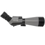 Bresser Condor 20-60x85 Spotting Scope | Outlet model, Verzenden, Gebruikt