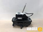 Selectiehendel automaat Audi A6 O278047, Ophalen of Verzenden, Nieuw