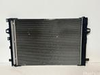 Mercedes A W176 B W246 CLA W117 Airco Condensor A2465000454, Ophalen, Gebruikt, Mercedes-Benz