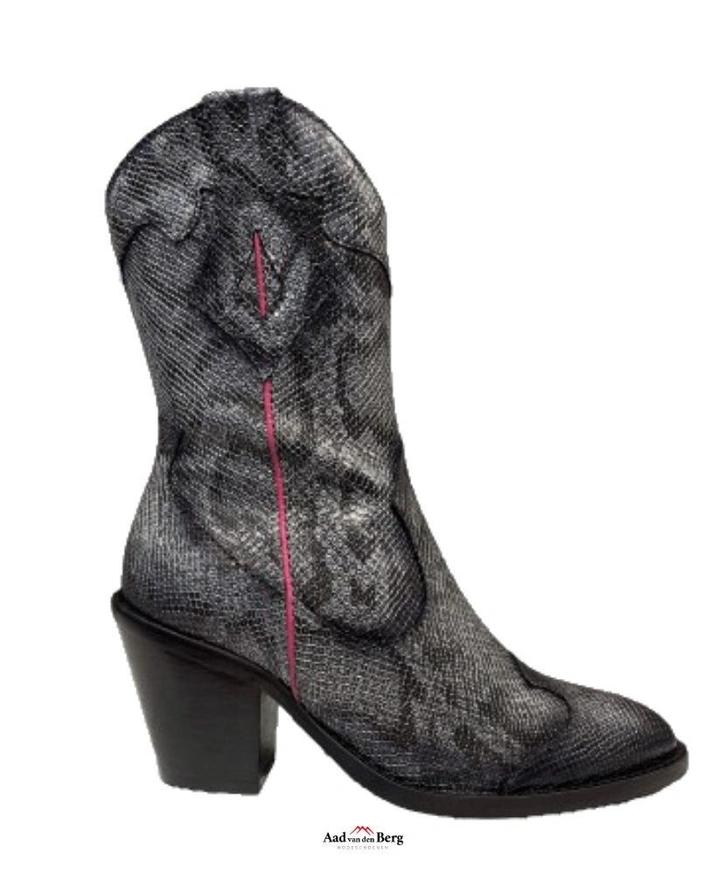 -35% Lazamani  Lazamani Damesschoenen laarzen  maat, Kleding | Dames, Schoenen, Grijs, Nieuw, Verzenden