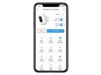 Ring Spotlight Cam Pro - Plug-In - White, Verzenden, Zo goed als nieuw