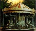 cd digi - Lost In Misery - Carousel Of Memories, Verzenden, Zo goed als nieuw