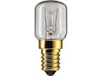 Gloeilampen 15 watt E14 fitting Koelkastlamp, Huis en Inrichting, Lampen | Losse lampen, Minder dan 30 watt, Gloeilamp, E14 (klein)