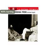 Gee You Are You 9781613643181 Michael Mogul, Boeken, Verzenden, Gelezen, Michael Mogul