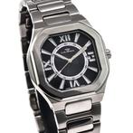 Murex - Swiss Watch - RSL880-SS-3 - Zonder minimumprijs -, Sieraden, Tassen en Uiterlijk, Horloges | Heren, Nieuw