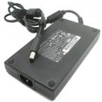 HP 19,5v - 10.3amp 200W Center pin - HSTNN-DA24, Nieuw