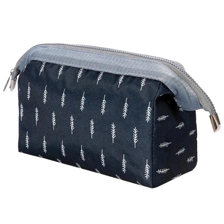 Fako Fashion - Make-up Tasje - Kleine Make-up Tas - Etui -, Sieraden, Tassen en Uiterlijk, Toilettassen, Verzenden