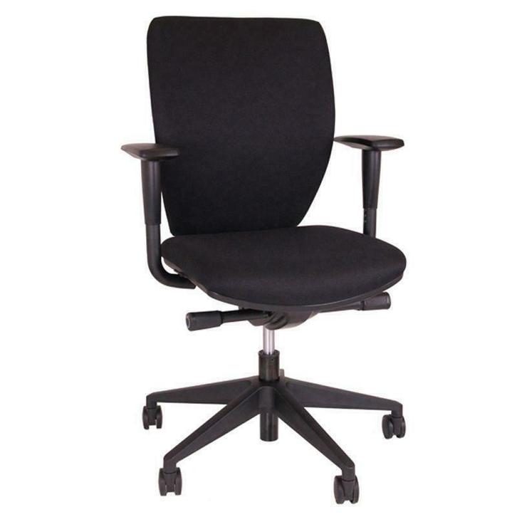 Nieuwe Bureaustoel JULIET, Huis en Inrichting, Bureaus, Nieuw, Verzenden