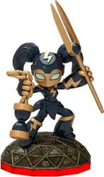 Legendary Deja Vu - Trap Team (Skylanders), Ophalen of Verzenden, Zo goed als nieuw