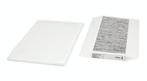 Brink Flair 300/400 filterset: koolstoffilter (carbon) en, Verzenden, Nieuw