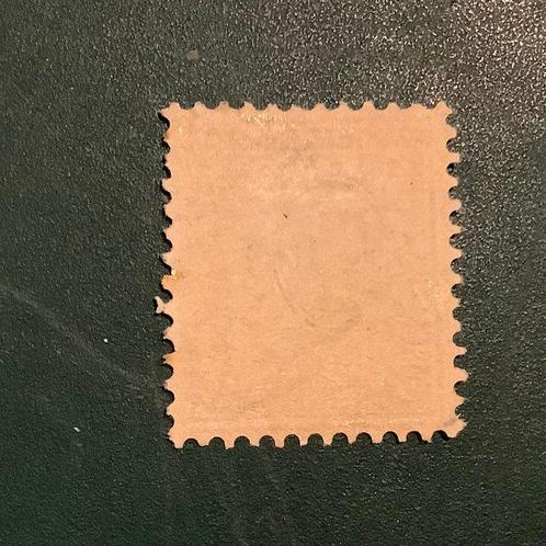 Zwitserland 1867/1878 - Zittend Helvetia 2 cent in schaduw, Postzegels en Munten, Postzegels | Europa | Oostenrijk
