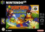 Diddy Kong Racing (Nintendo 64), Gebruikt, Verzenden