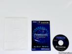 Nintendo Gamecube - Wave Race - Blue Storm - Japan, Verzenden, Gebruikt