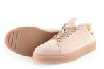 Pantofola dOro Sneakers in maat 43 Beige | 10% extra, Kleding | Heren, Schoenen, Overige kleuren, Verzenden, Pantofola d'Oro, Sneakers of Gympen