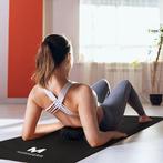 2dekans | Massagerr® Vibrerende Duo Massagebal -, Ophalen of Verzenden, Zo goed als nieuw